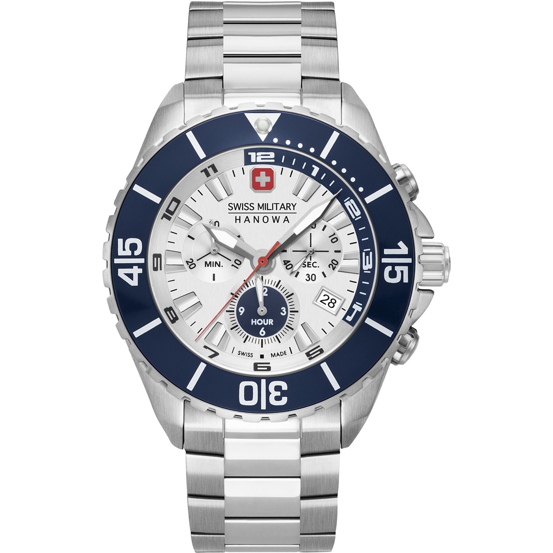 Montre hanowa on sale