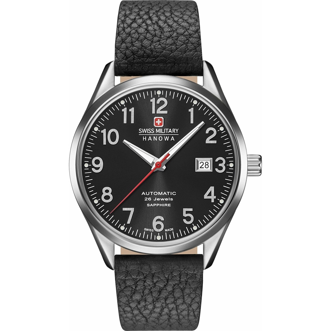 Helvetus automatic deals