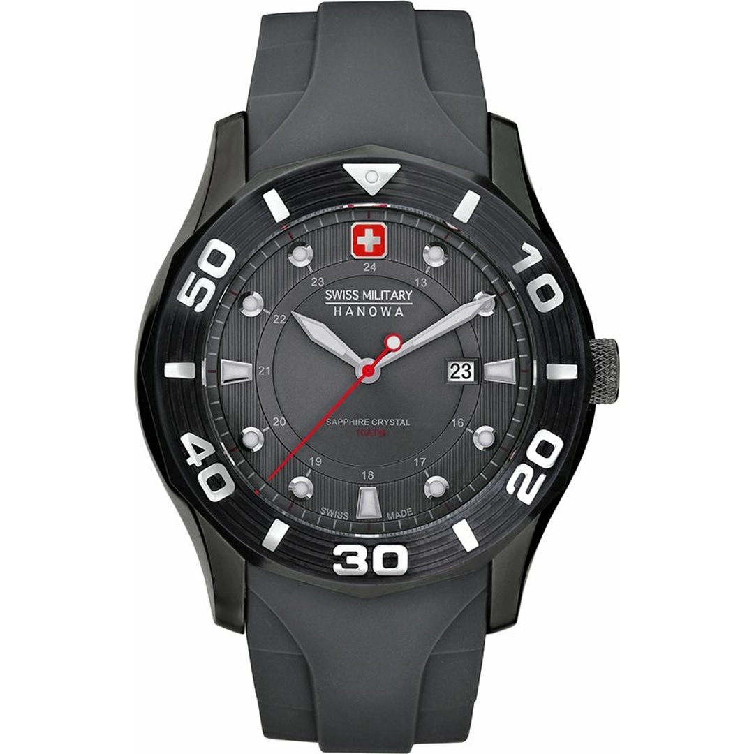 06 4170 30 009 Swiss Military Hanowa Oceanic 06-4170-30-009-swiss-military-hanowa-oceanic