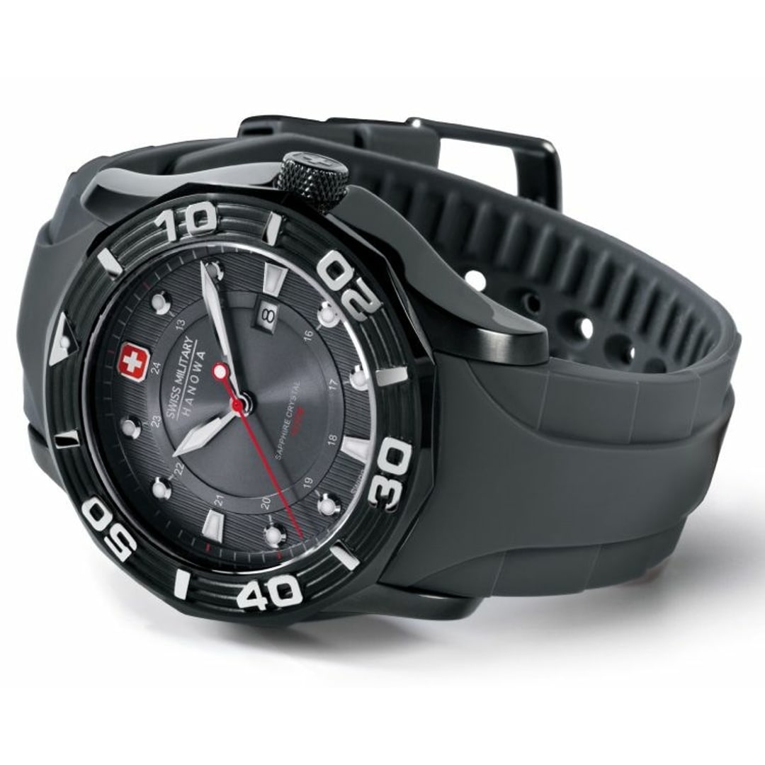 06 4170 30 009 Swiss Military Hanowa Oceanic 06-4170-30-009-swiss-military-hanowa-oceanic