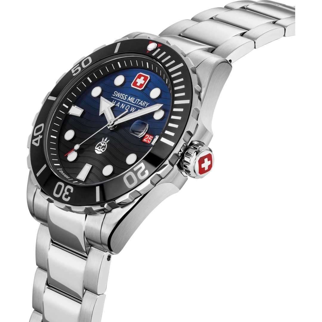 swiss-military-hanowa-offshore-diver-ii-smwgh2200302