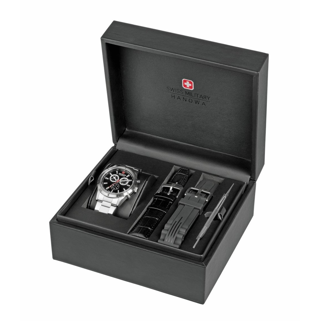 Swiss military hanowa opportunity new arrivals
