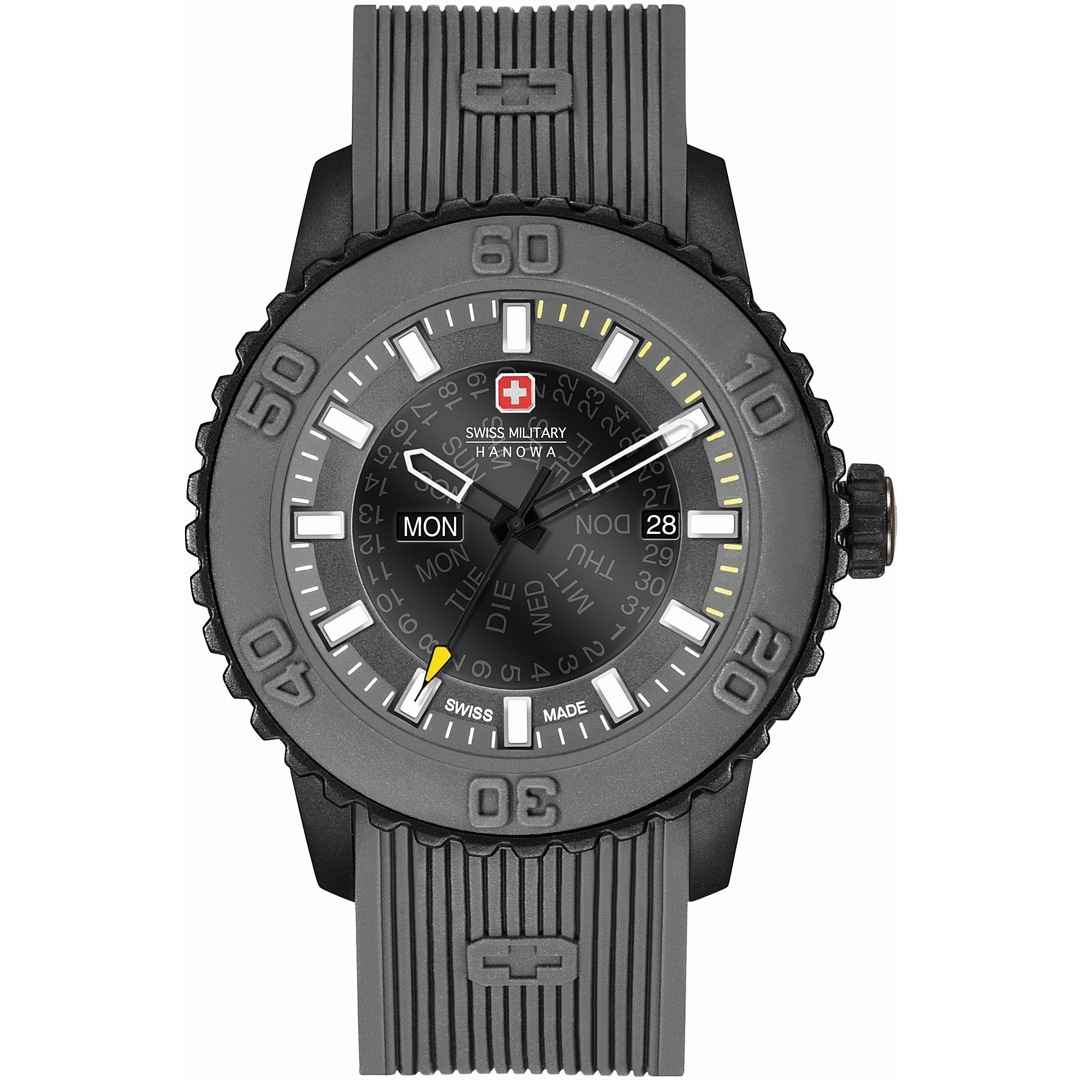 Swiss military twilight discount