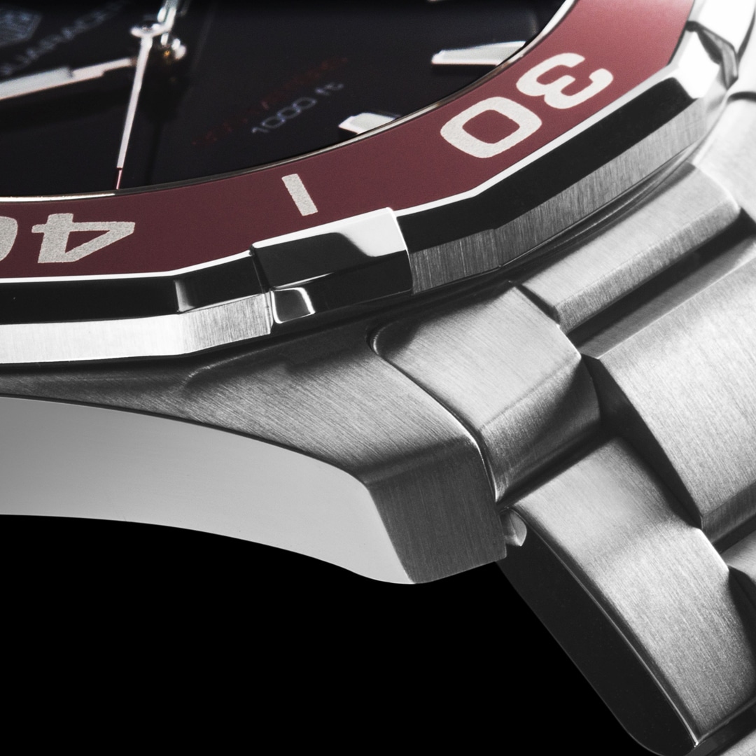Tag heuer way101b on sale