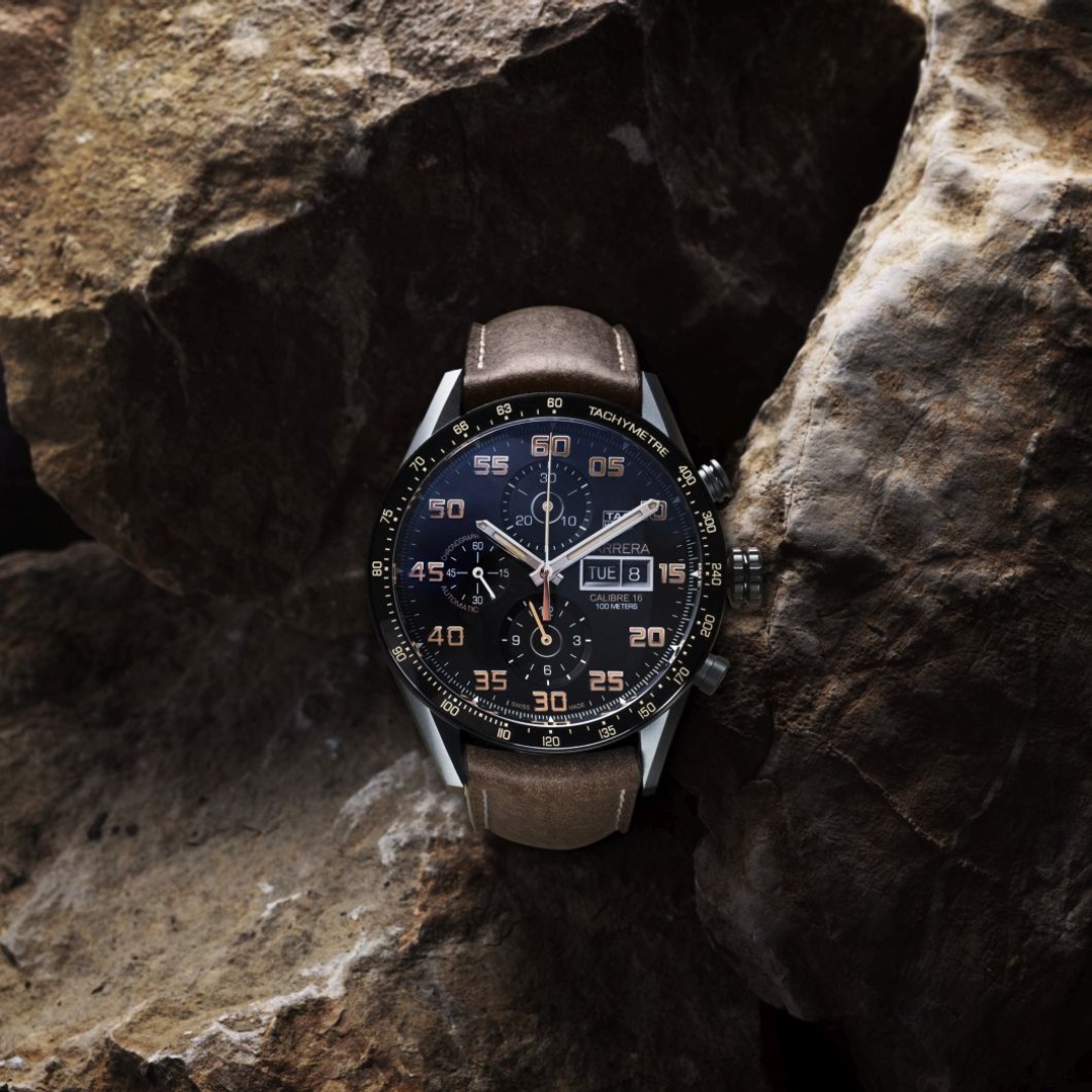 Tag heuer cv2a84 outlet