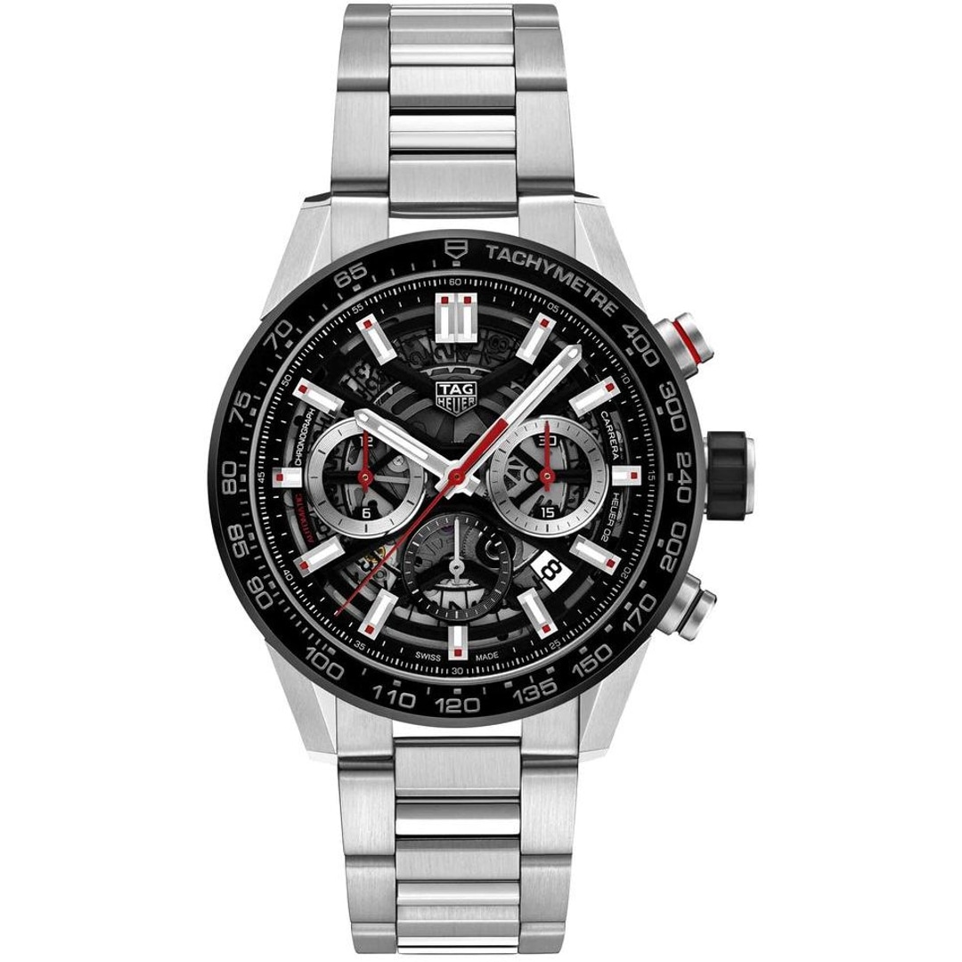Lunette de vue tag heuer 2018 clearance