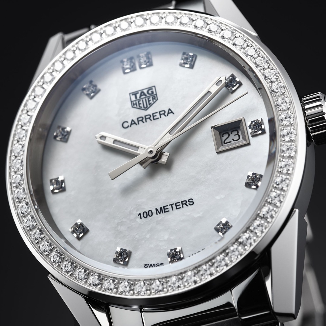 Wbg1315 sales