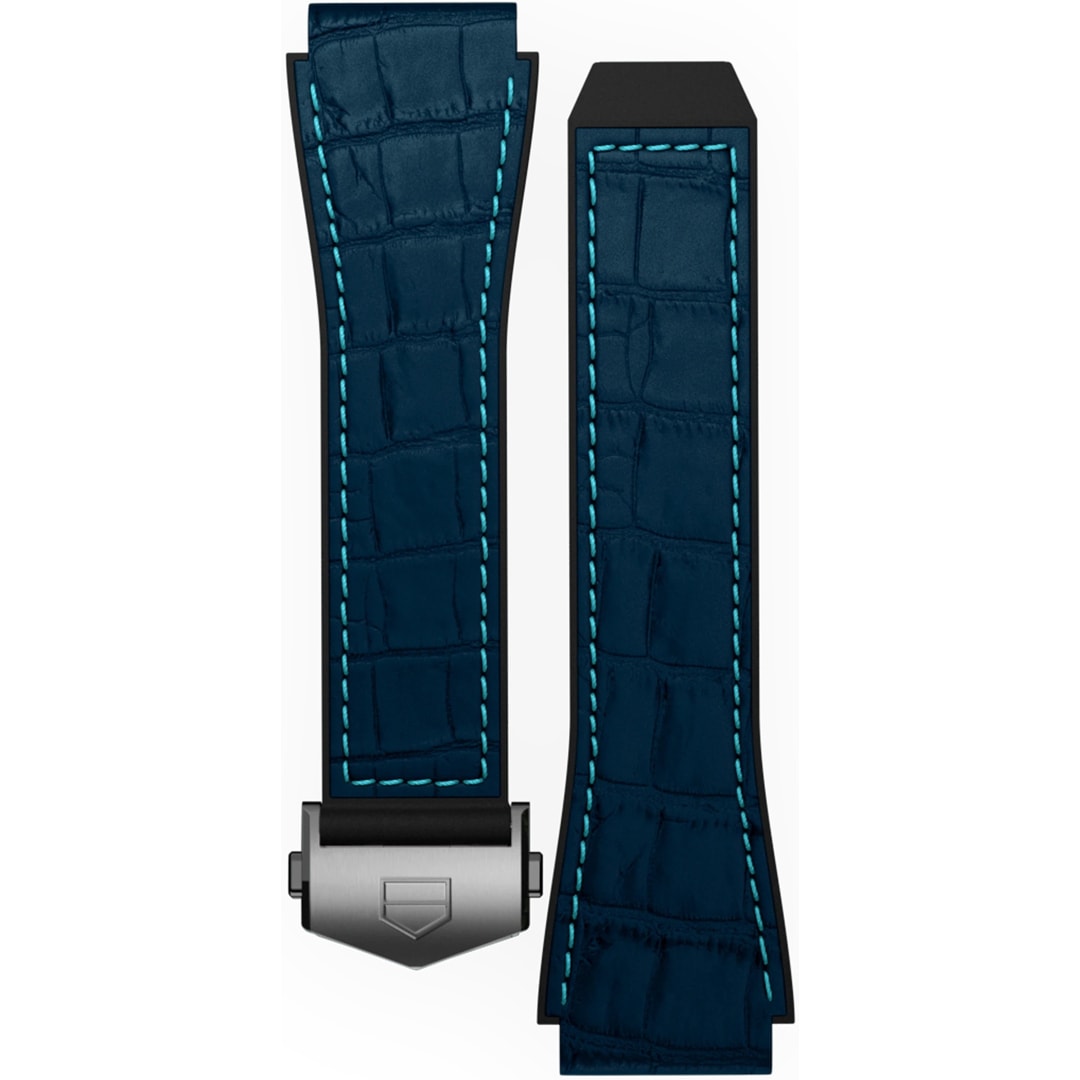Tag heuer bt6234 2025