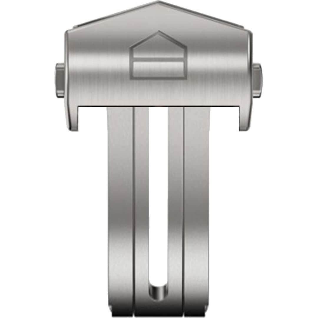 FC5092 | TAG Heuer Connected Boucle Déployant Titane