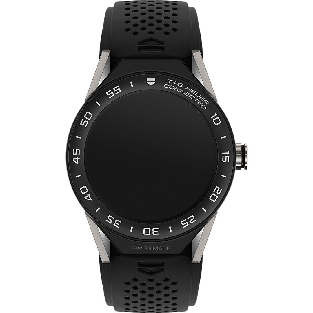 Tag heuer cheap connected pret