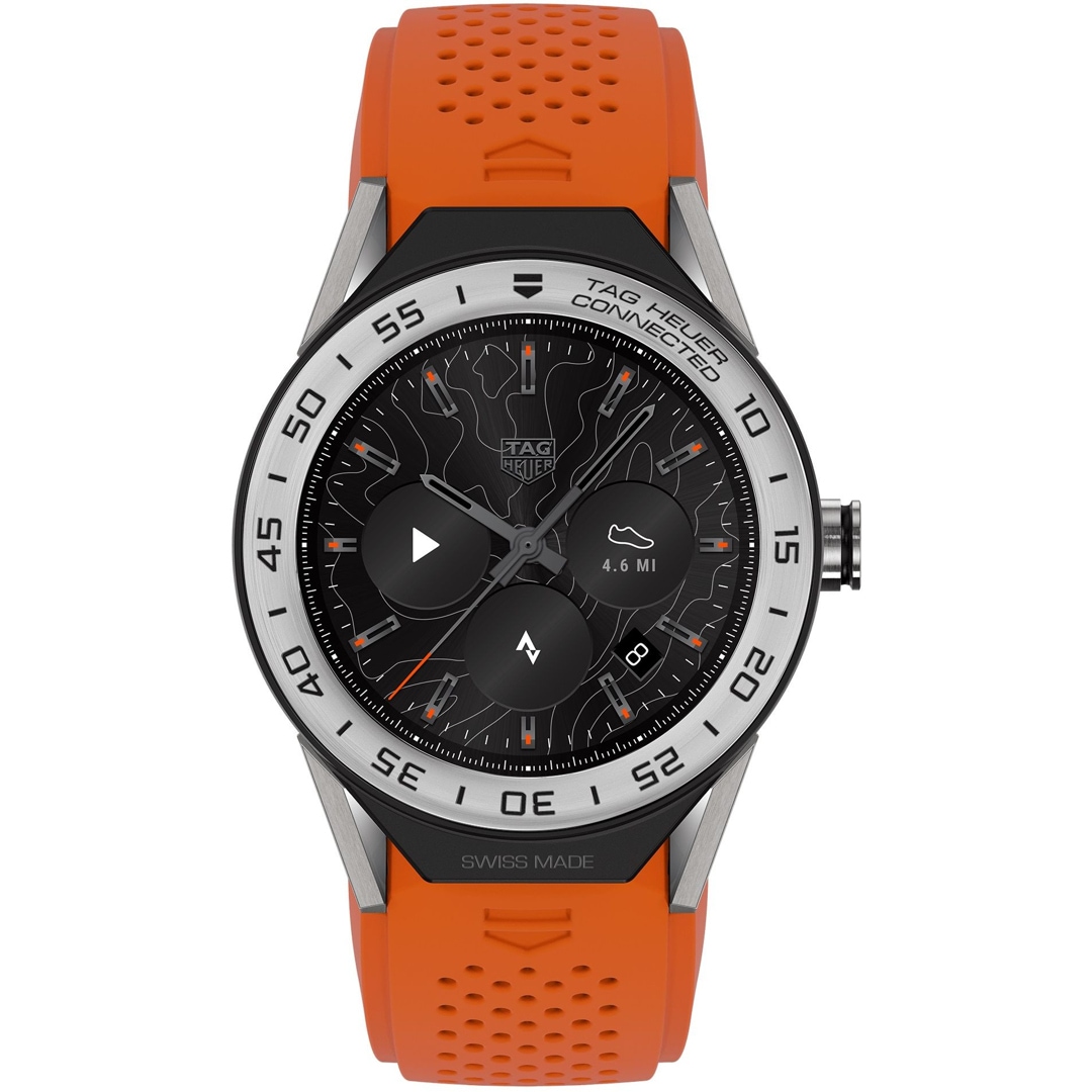 Tag heuer sbf8a8014 top