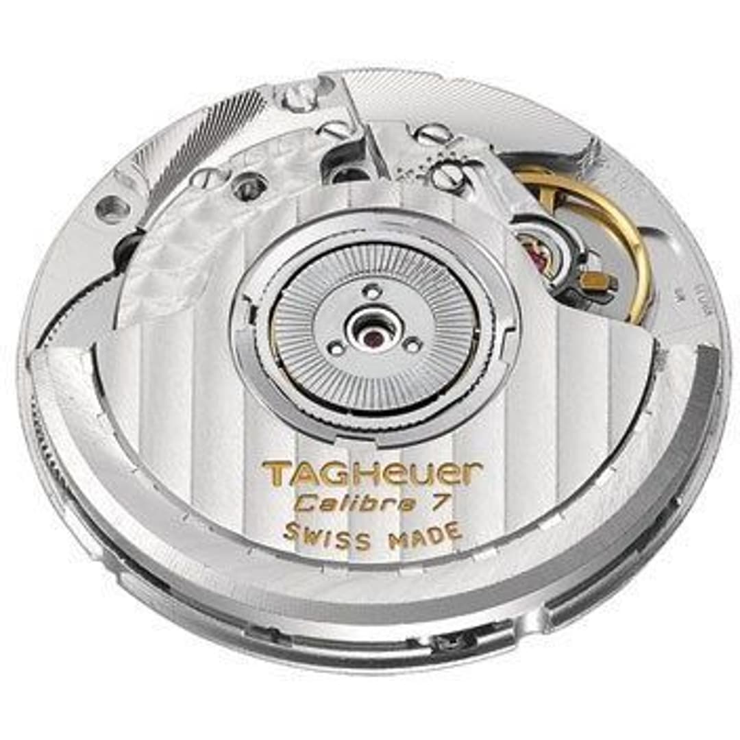 Tag gmt formula 1 on sale