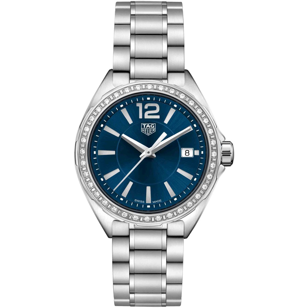 Tag heuer 35mm cheap