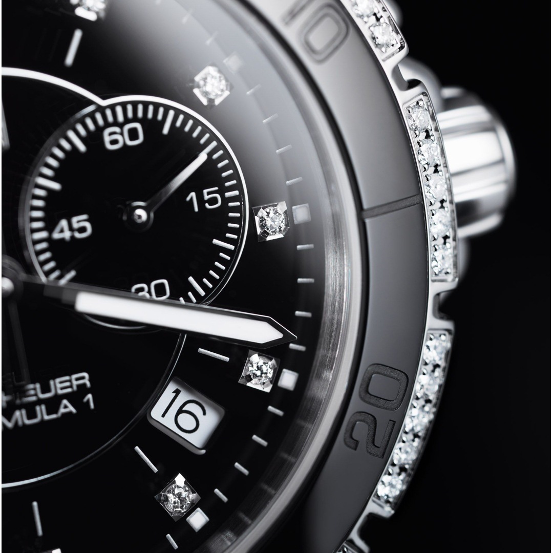Tag heuer cah1212 outlet