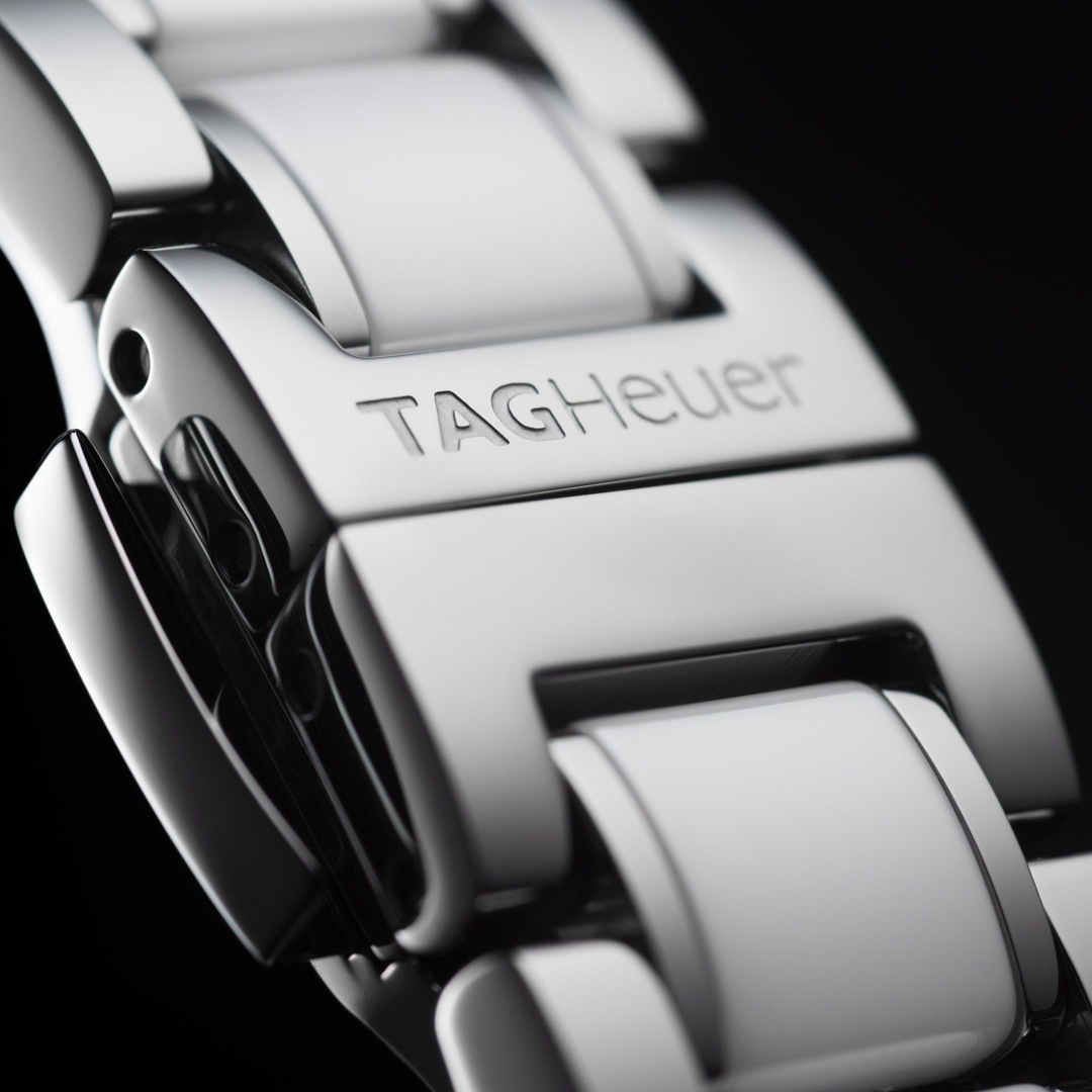 Tag heuer wah1313 on sale