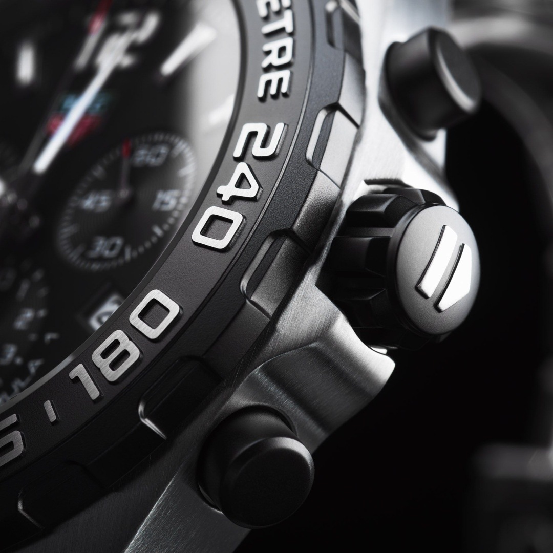 Tag heuer caz1010ba0842 new arrivals