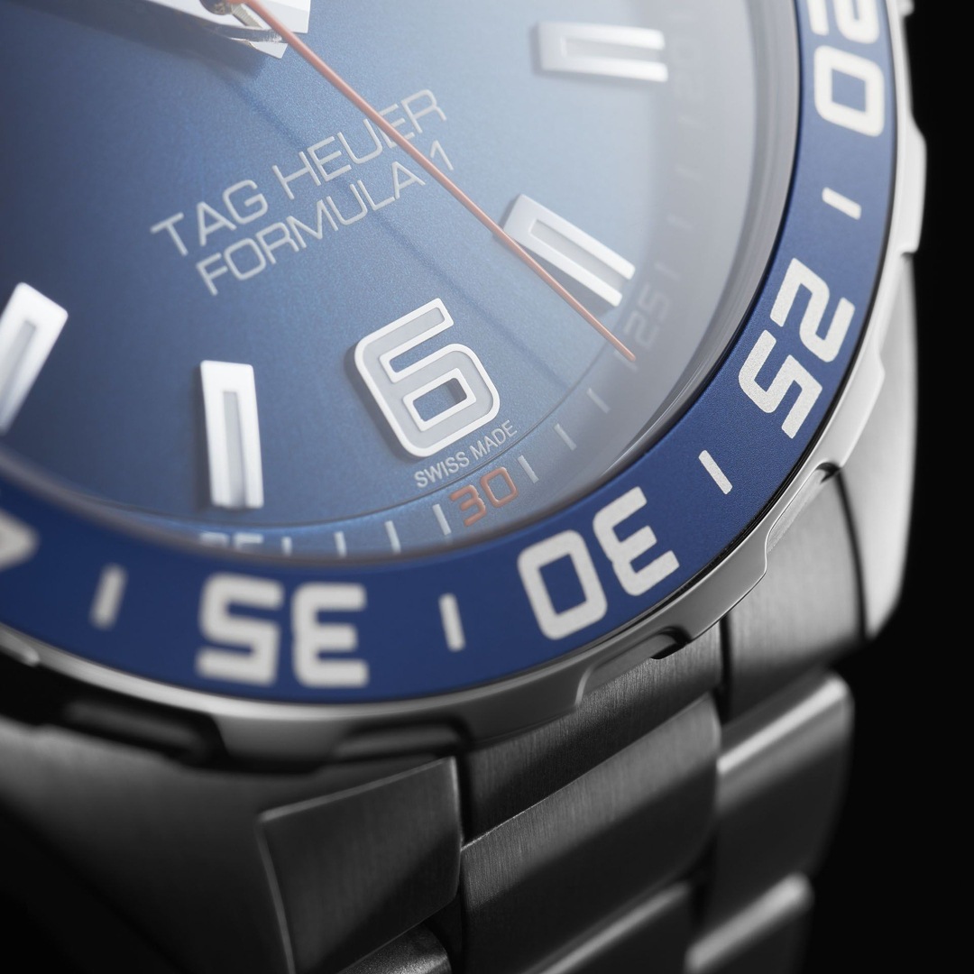 Tag heuer waz1010ba0842 hot sale