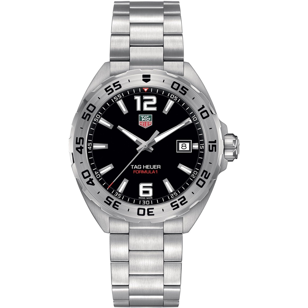 Tag heuer paiement plusieurs discount fois