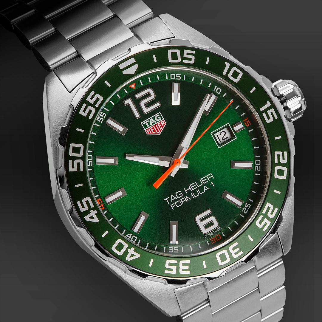 Solde tag hotsell heuer