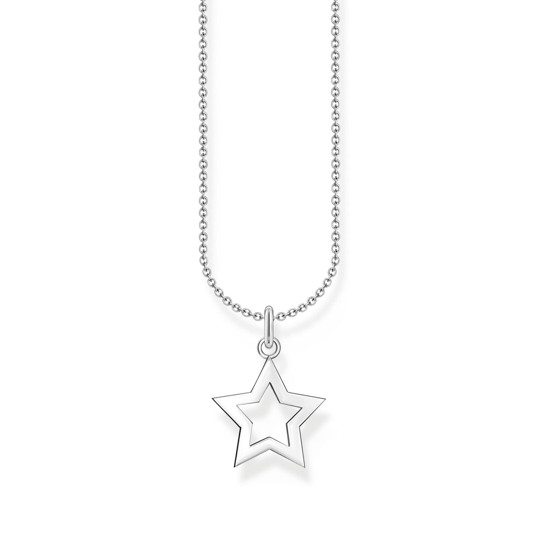 Kette Thomas Sabo