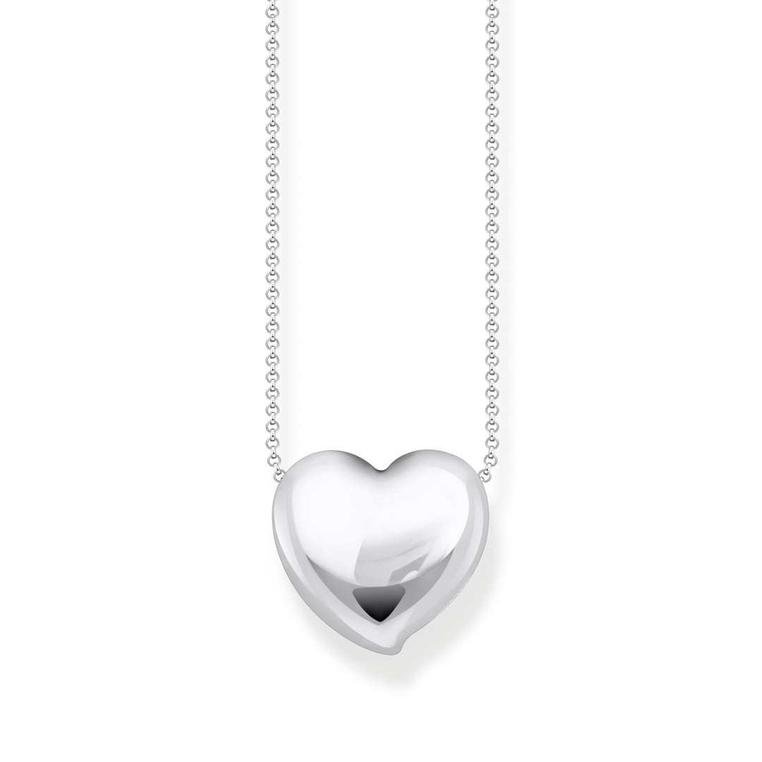 Kette Thomas Sabo