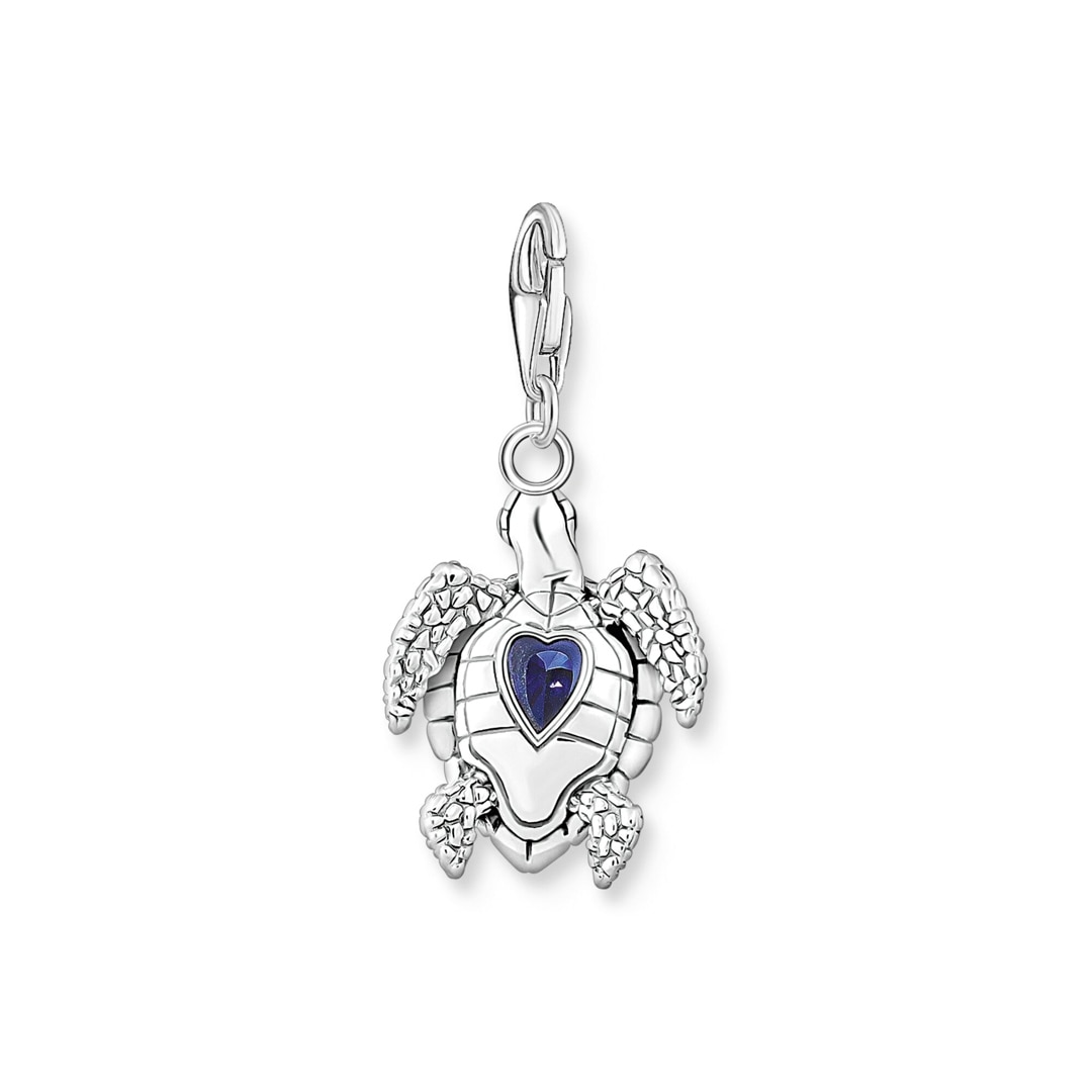 Thomas sabo tortoise charm on sale