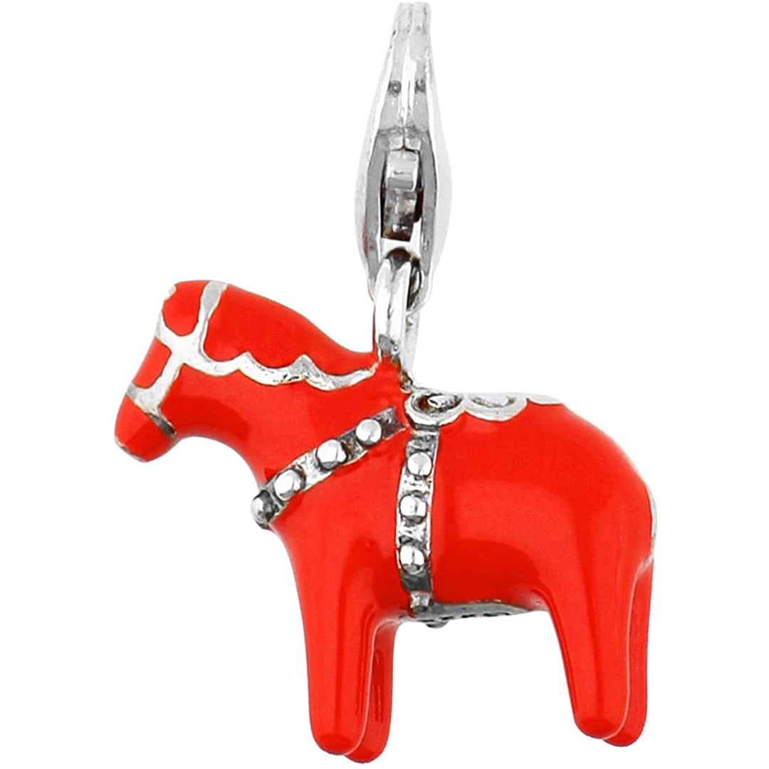 Thomas sabo horseshoe charm deals