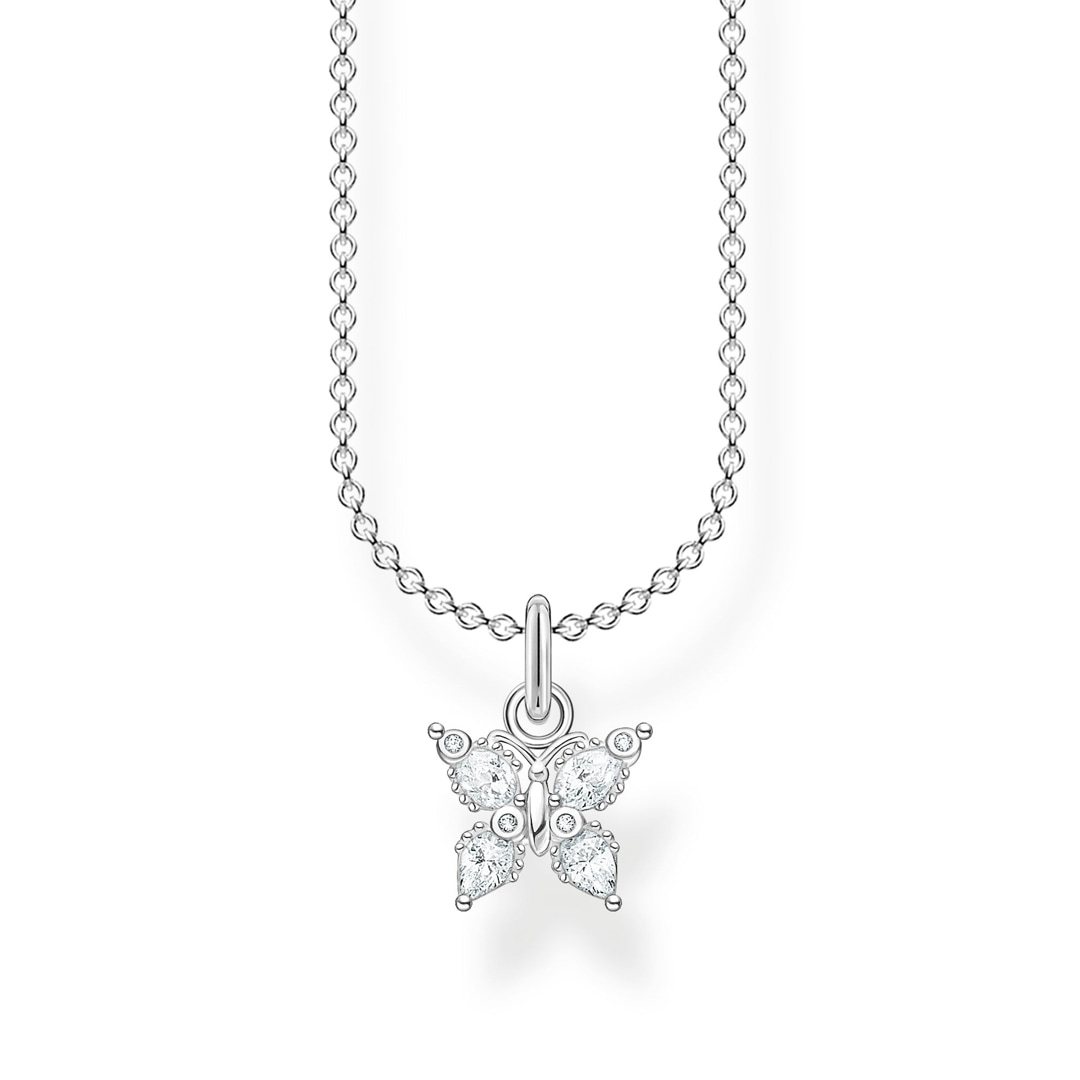 Kette Thomas Sabo