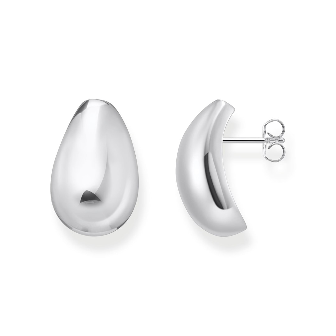 Sabo earrings sales