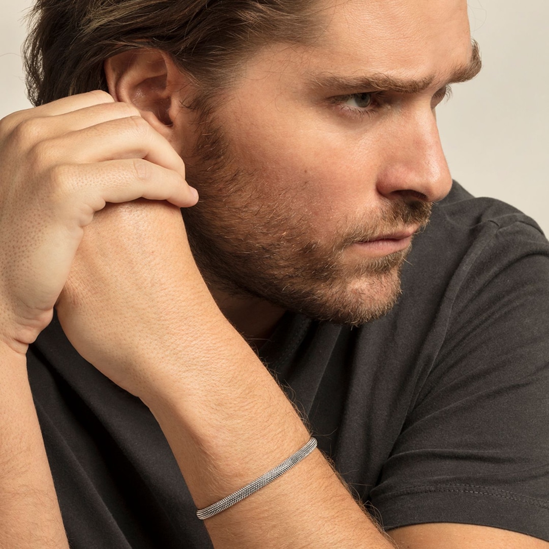 Thomas sabo kathmandu bracelet sale