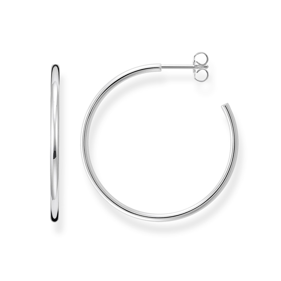 Thomas Sabo Heren oorbellen kopen? | Ruime keus