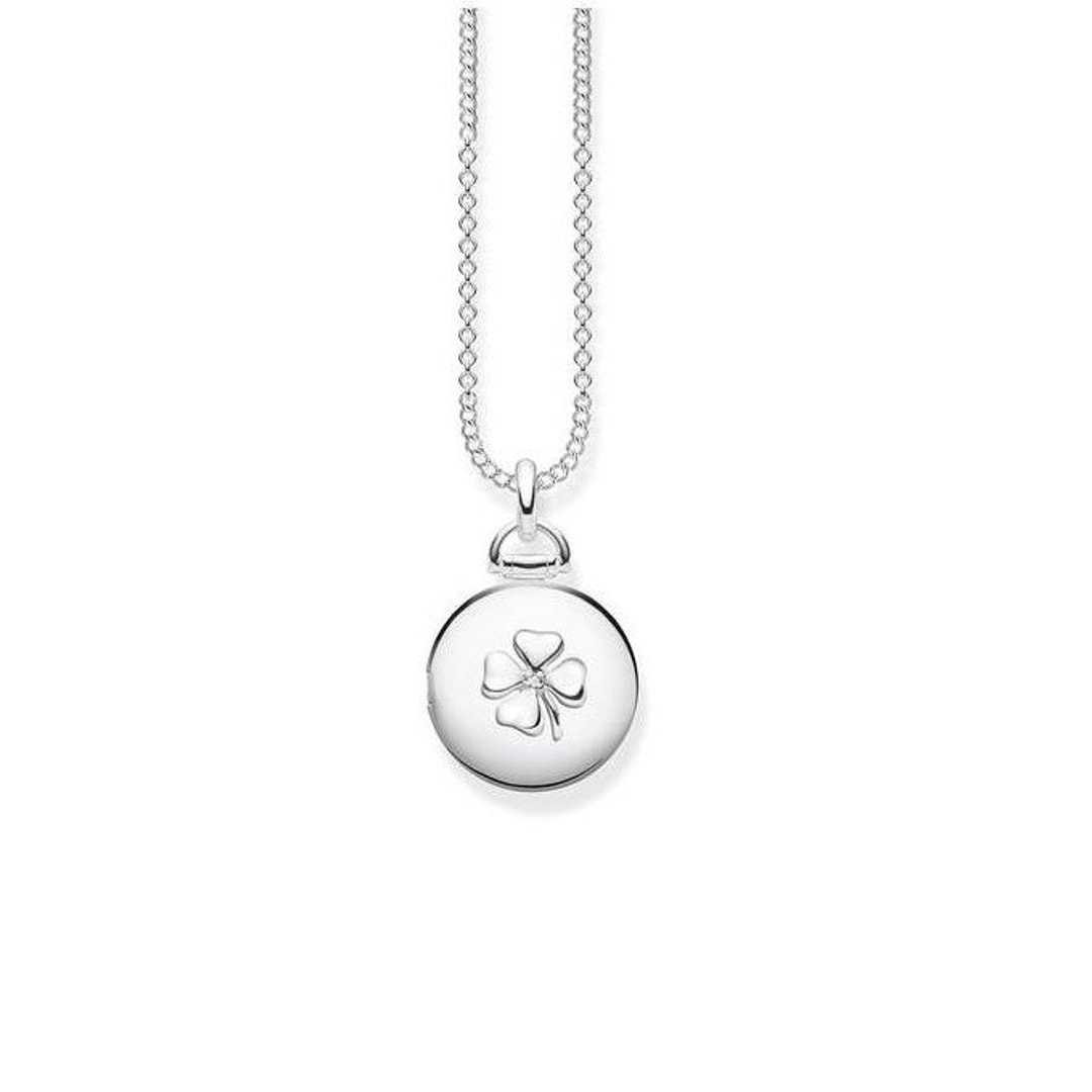 THOMAS SABO en ligne sur Zalando