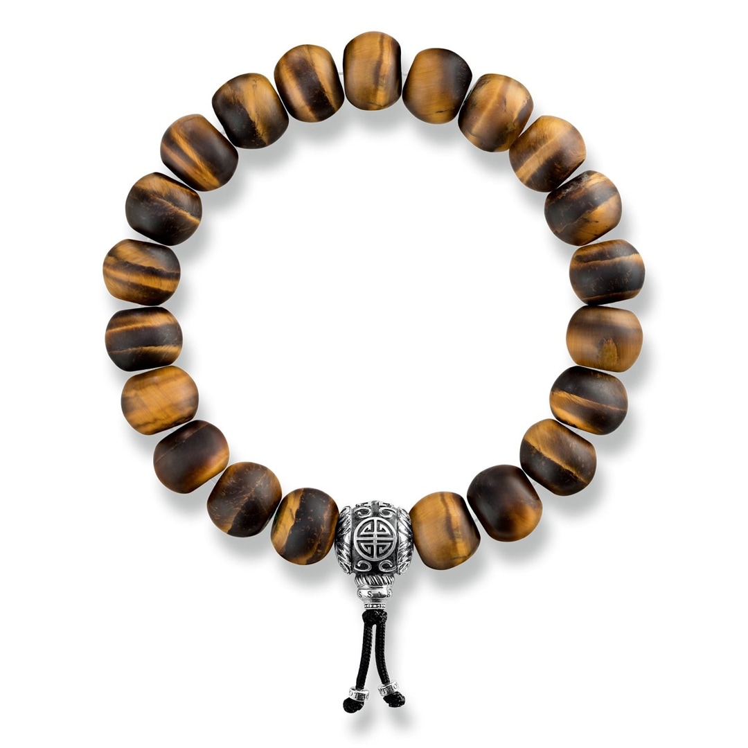 Ethnic Thomas Sabo Cuff Bracelet Thomas Sabo Love Bridge Feather