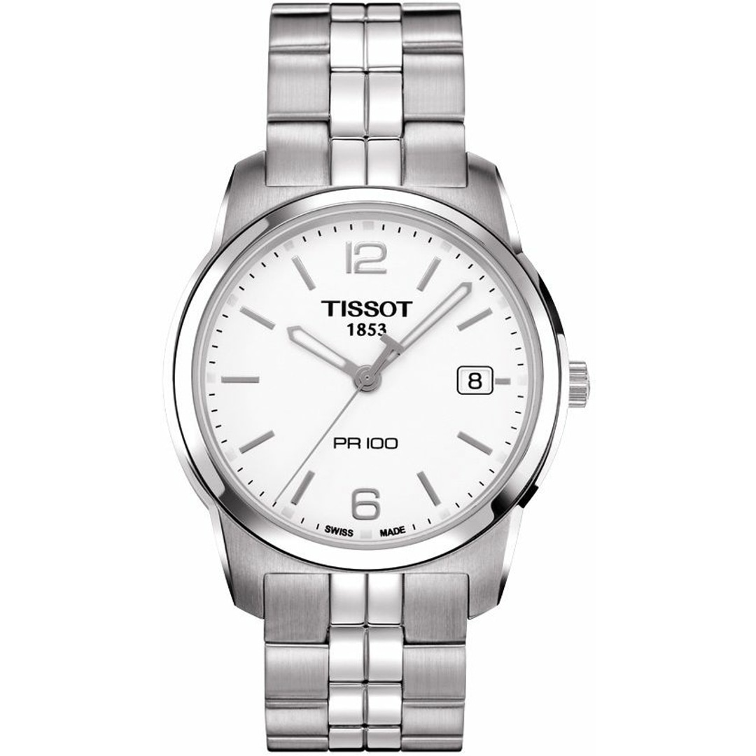tissot t049 410 b