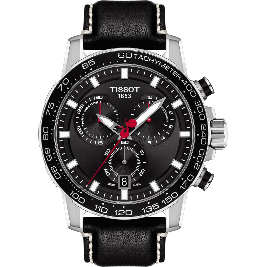 Tissot la vuelta hot sale