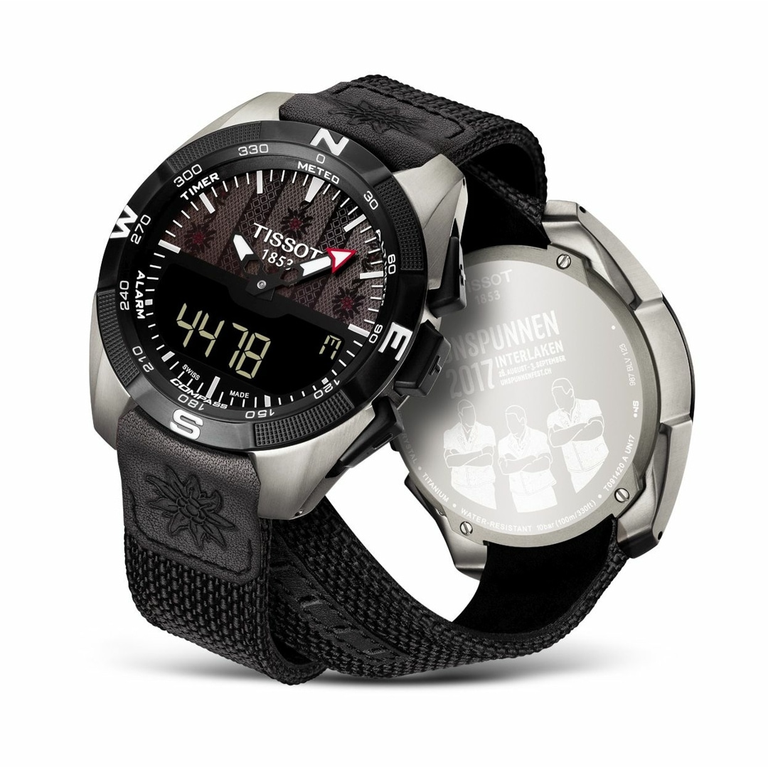 T0914204605103 shop