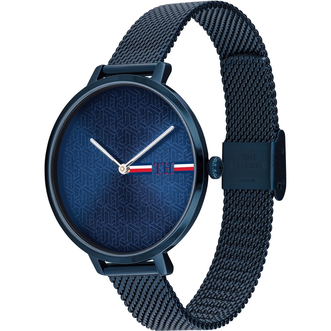 1782159 Tommy Hilfiger Alexa