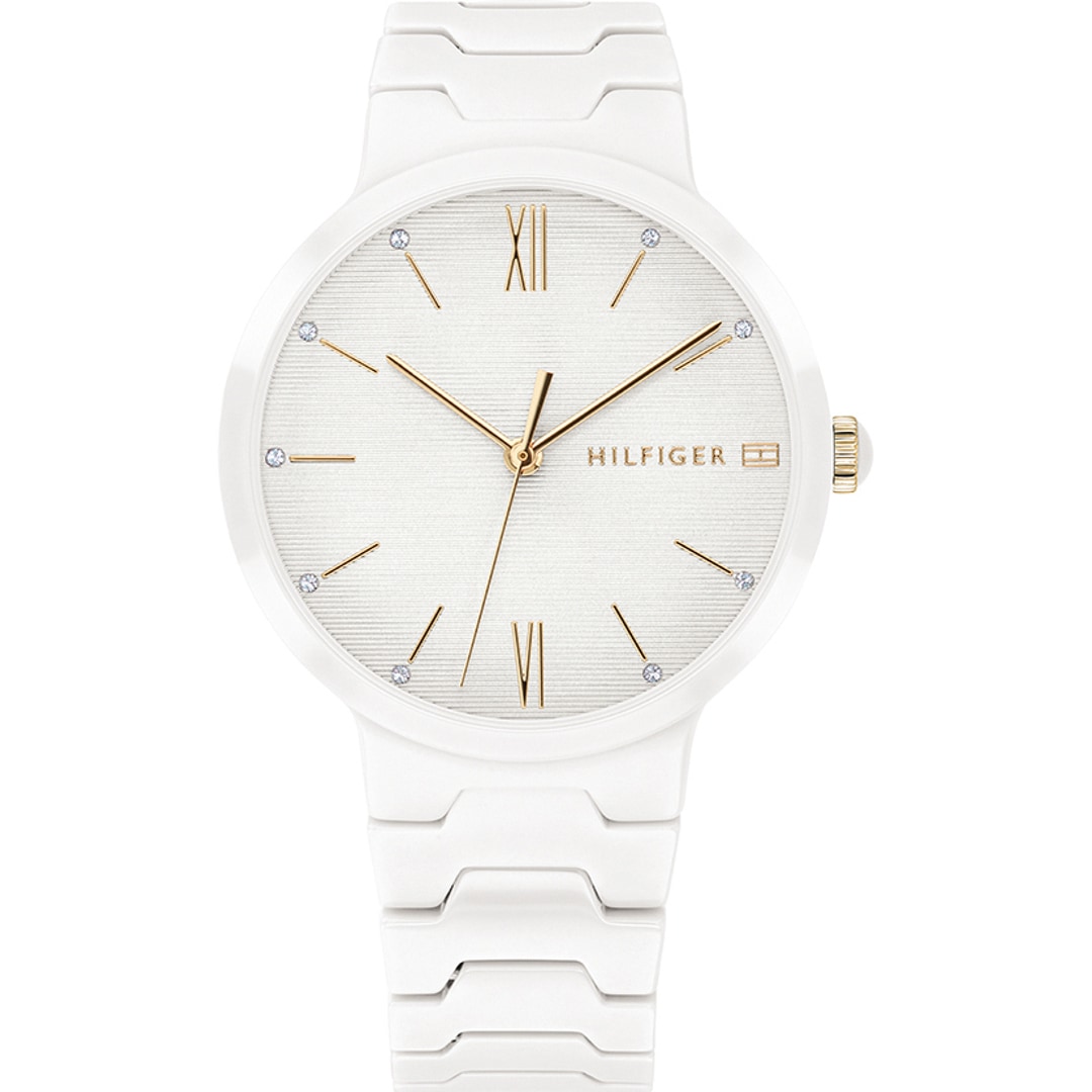Tommy hilfiger avery deals