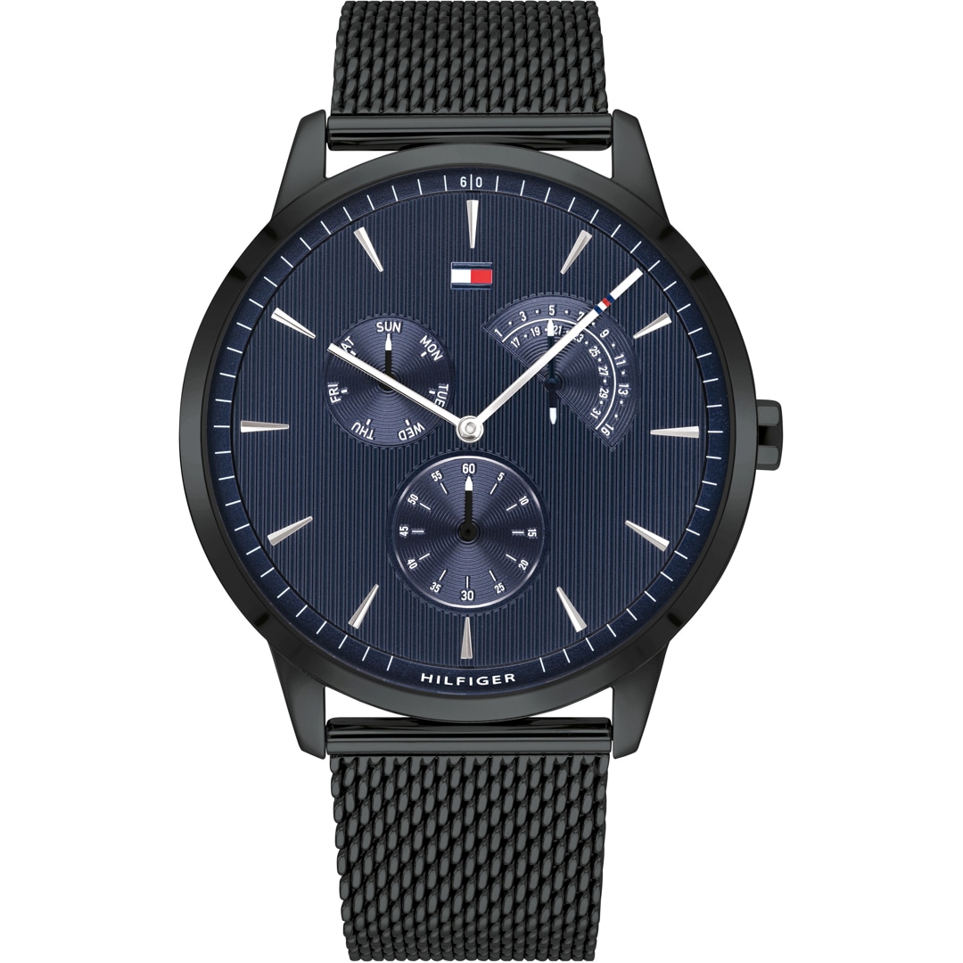 Tommy sales hilfiger 1710392