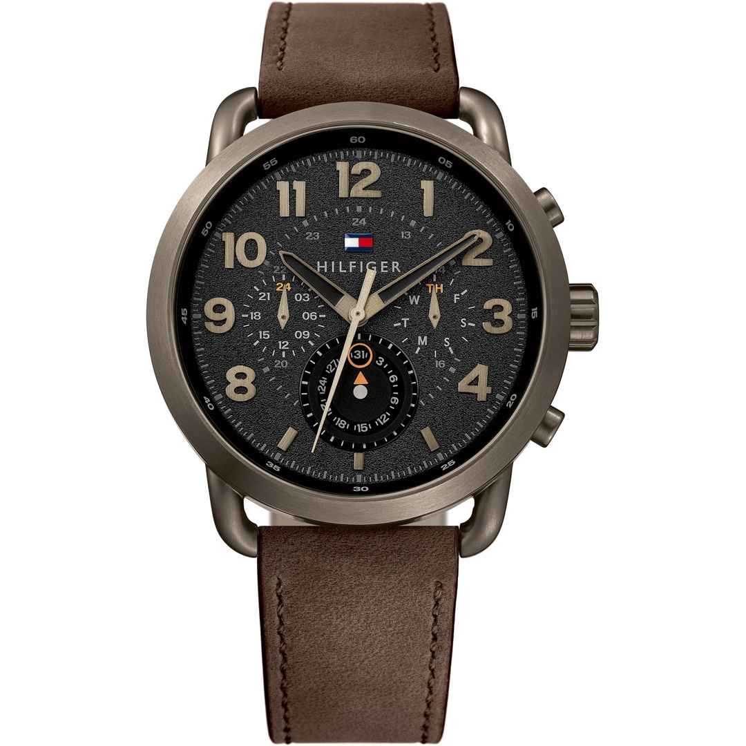 Tommy hilfiger briggs new arrivals