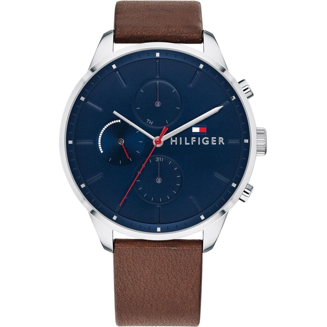 Tommy hilfiger store chase 1791487