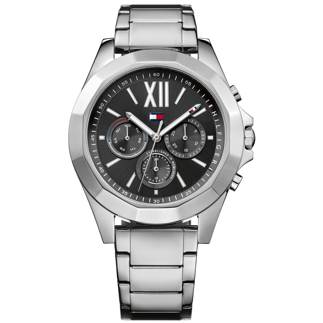 1781844 | Tommy Hilfiger Chelsea