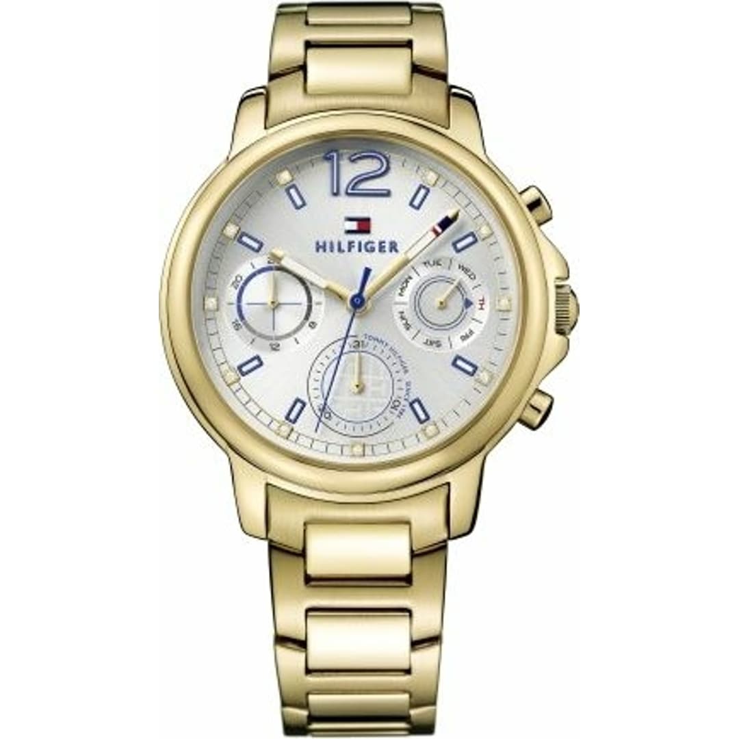 Tommy Hilfiger Claudia online kaufen | CHRISTIAN