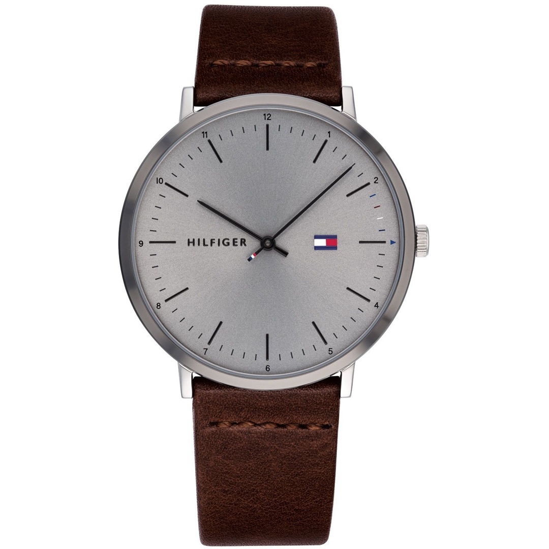 Tommy Hilfiger James 1791463