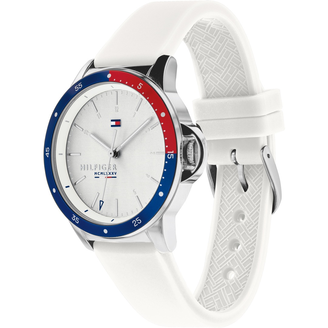1782029 Tommy Hilfiger Ladies Diver