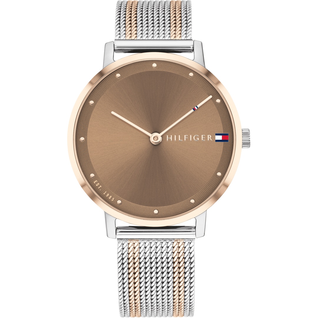 Tommy Hilfiger Pippa 1782152