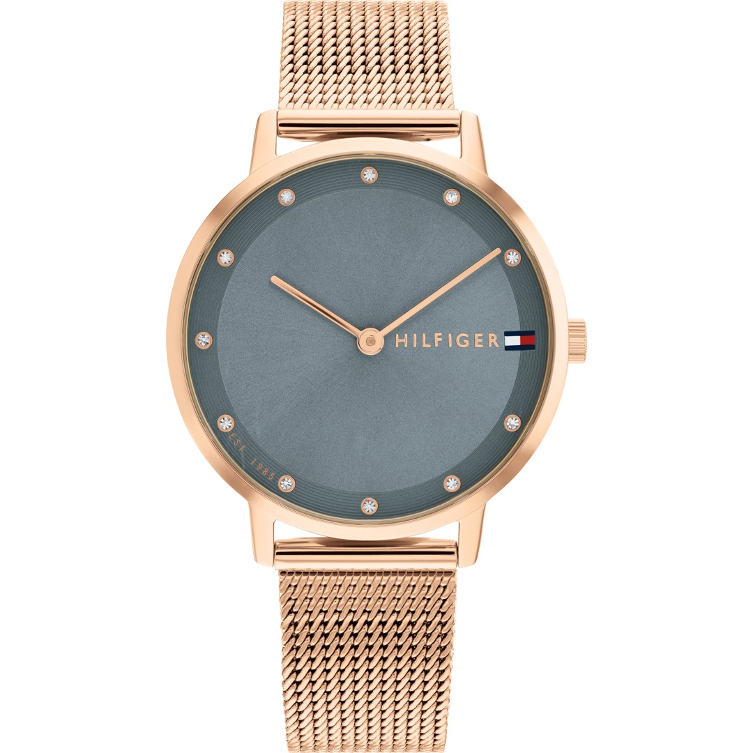 1782669 | Tommy Hilfiger Pippa