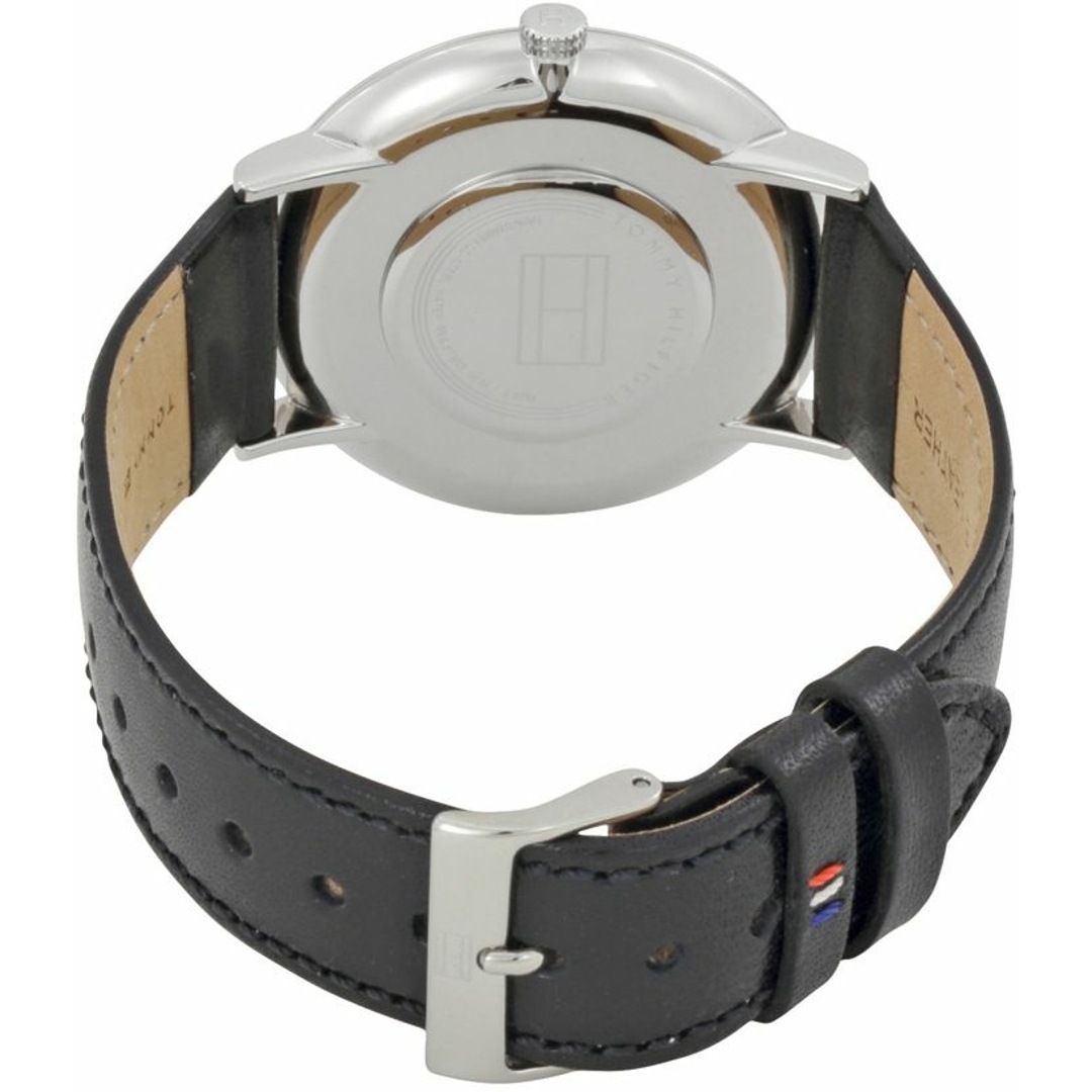 Tommy hilfiger ultra slim sales