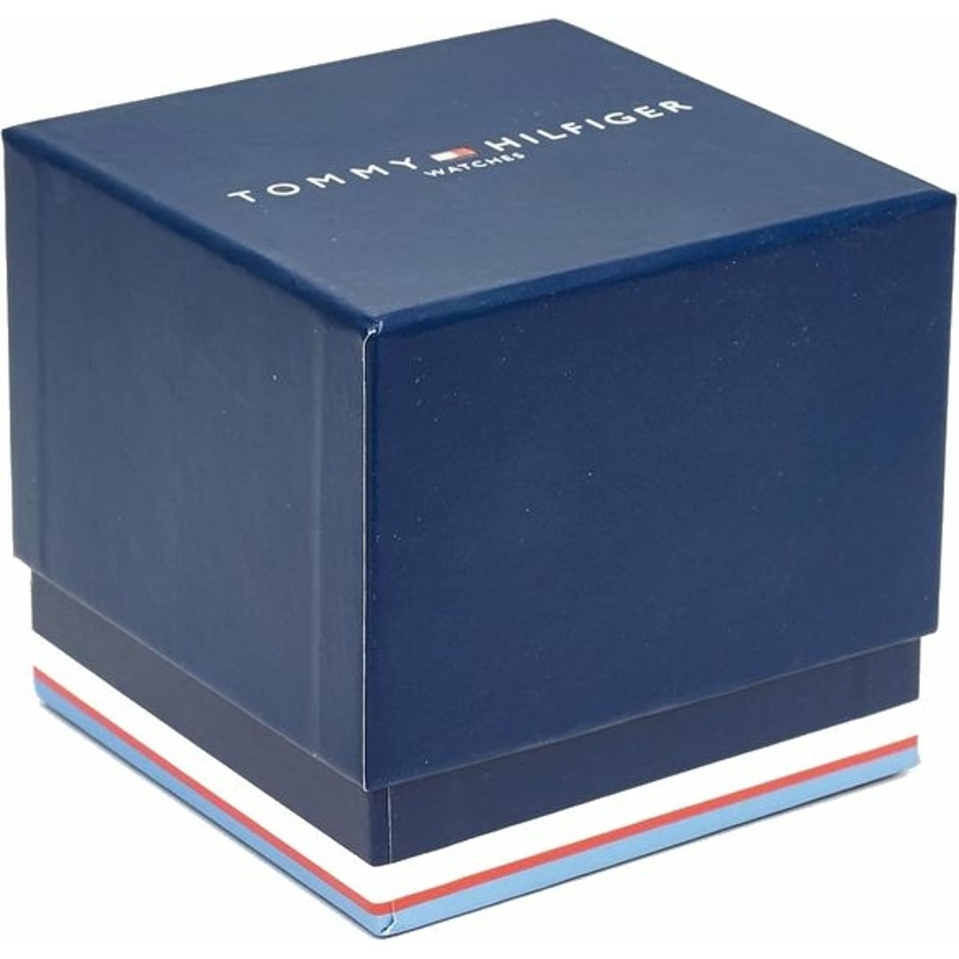 Tommy hilfiger 1781844 hot sale