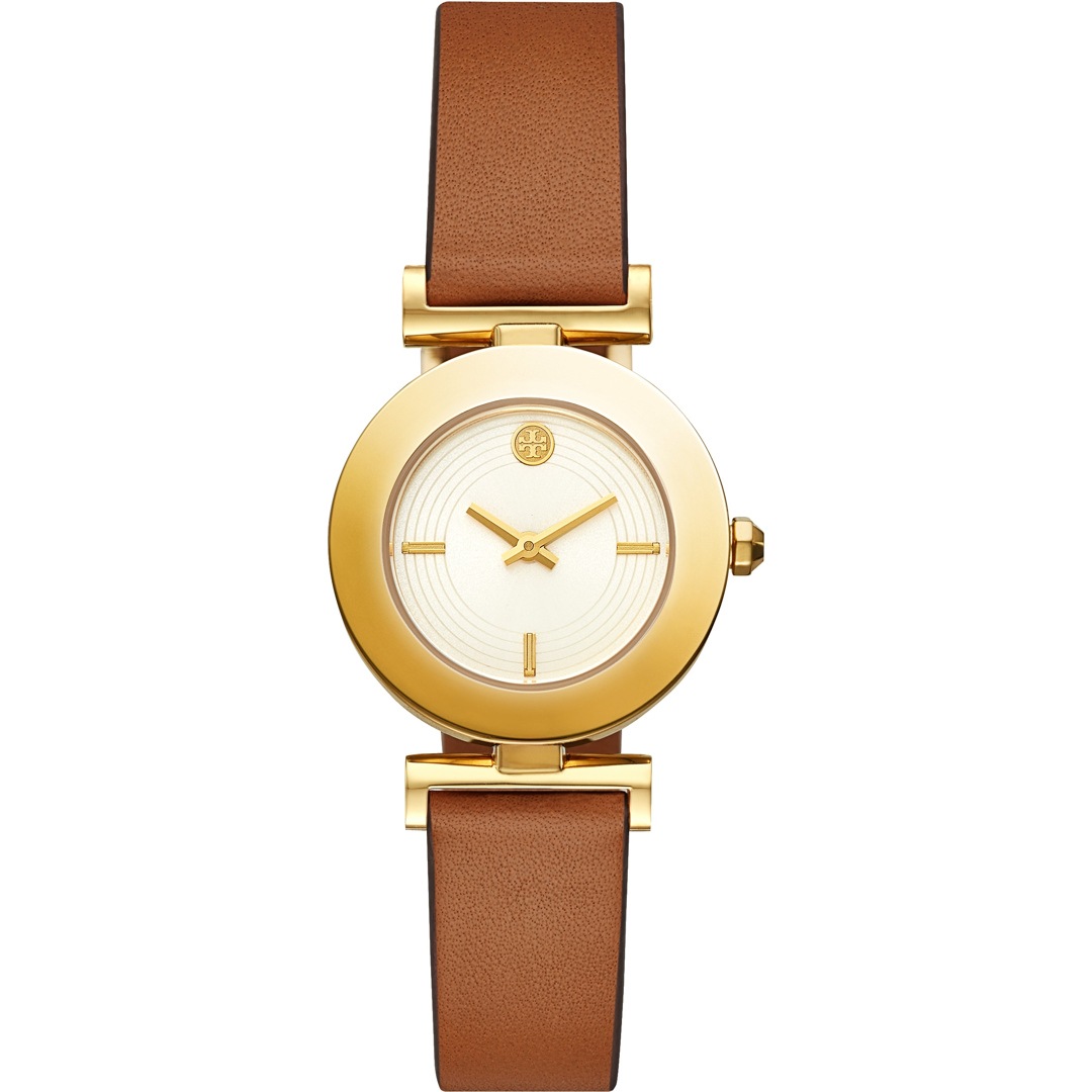 tory burch sawyer burch